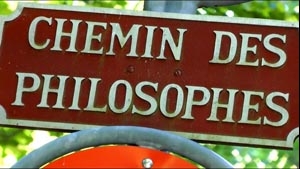 Chemin des Philosophes (1m13s)