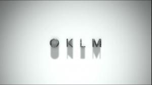 Oklm (2m59s)