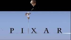 Logo Pixar (19s)